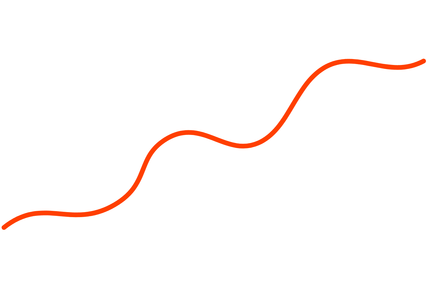 demo attachment 32 path 6360