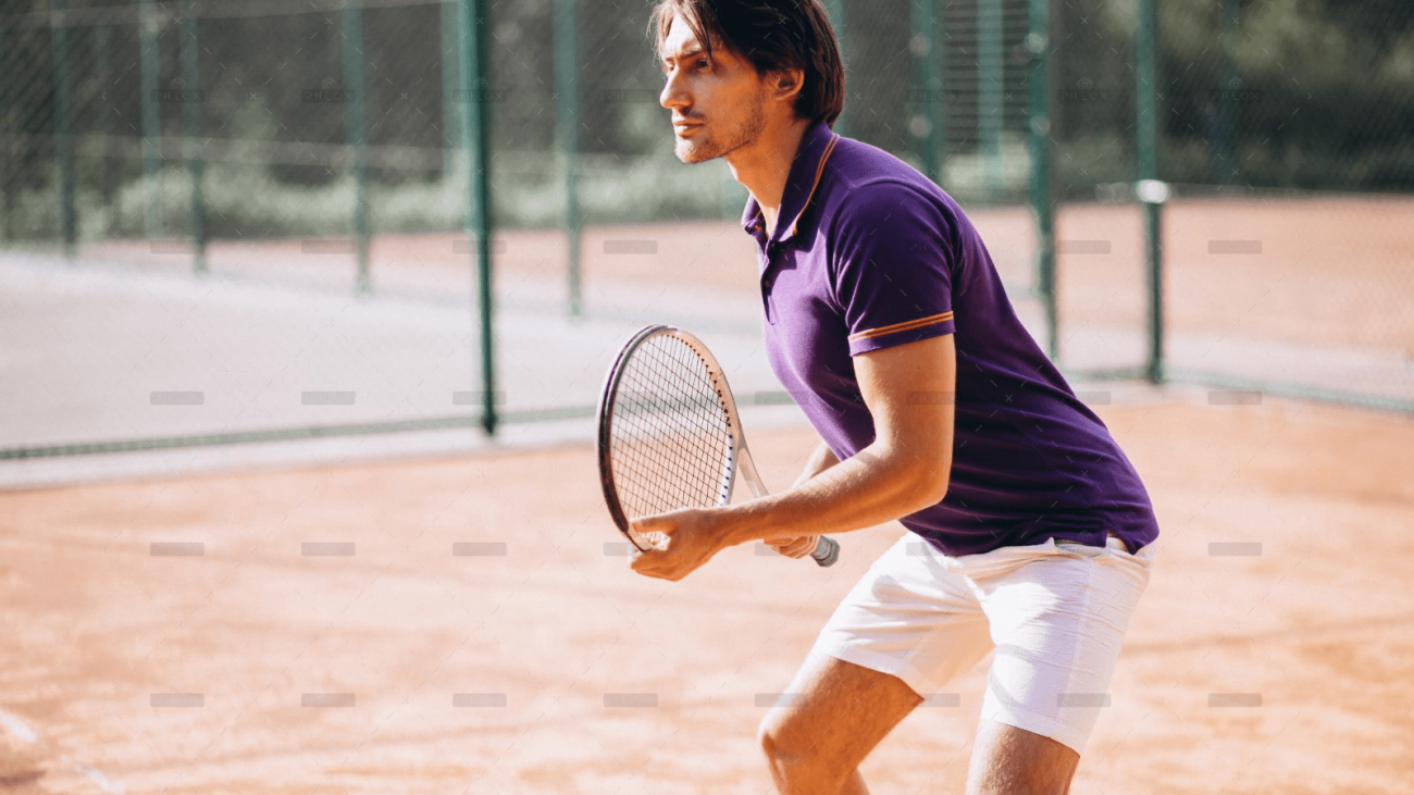 demo attachment 21 young man tennis player court6
